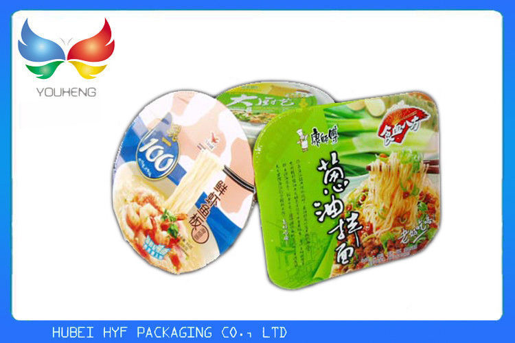 100% màng co nhiệt dựa trên ngô có thể phân hủy sinh học, màng PLA cho nhãn co