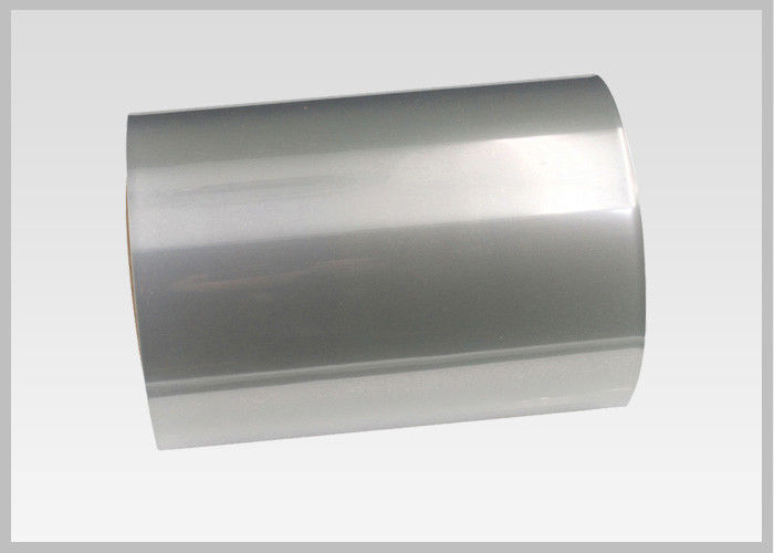 Màng co PETG trong suốt cao Cân nặng thô đơn 1000 Kg cho Bao bì thân thiện với môi trường