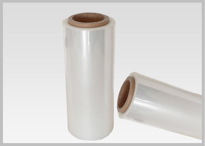 Pvc thu nhỏ phim, nhiệt thu nhỏ tấm nhựa cho sản phẩm mỹ phẩm