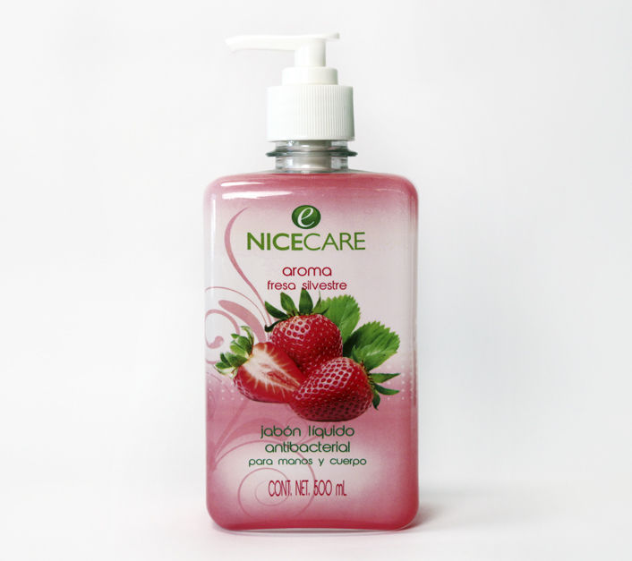 Đơn lẻ tổng trọng lượng 1000 kg PETG thu nhỏ phim hoàn hảo cho thu nhỏ nhãn tay áo