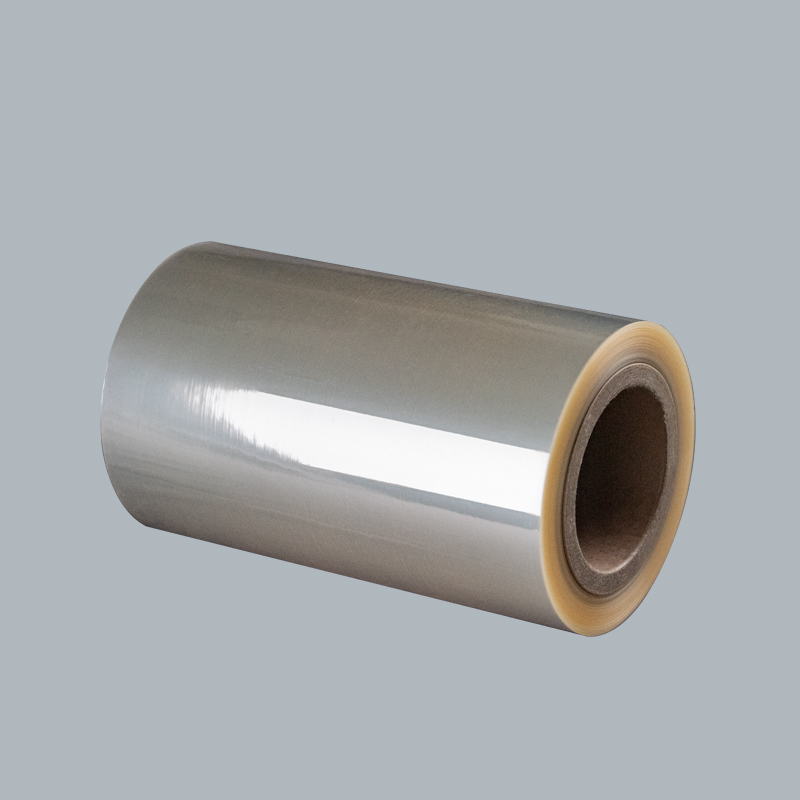 Màng co PVC niêm phong tốt có khả năng in ấn chai, tăng cường trình bày và an toàn sản phẩm