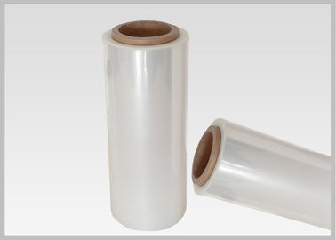 Pvc thu nhỏ phim, nhiệt thu nhỏ tấm nhựa cho sản phẩm mỹ phẩm