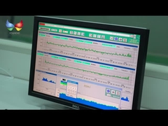 Màng co PETG \matt/trắng trong suốt cho nhãn co