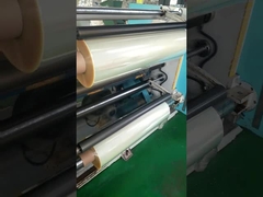 Màng co nhiệt PVC cho nhãn co