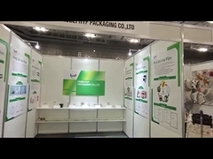 TRIỂN LÃM QUÀ TẶNG QUỐC TẾ TOKYO LẦN THỨ 96 MÙA THU 2023