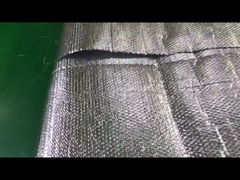 Bao bì bên ngoài cuộn phim thu nhỏ PETG