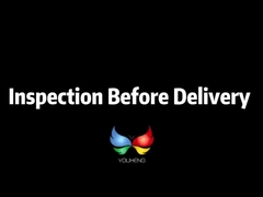 PETG Shrink Film Production - Nhà cung cấp